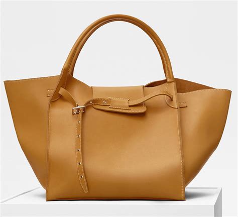 women celine bag price|Celine bag cost.